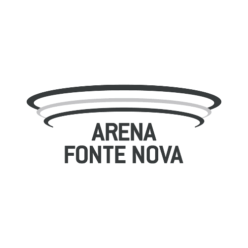 Arena Fonte Nova