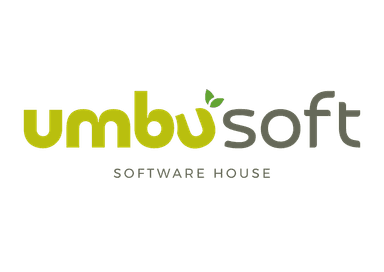 Umbusoft